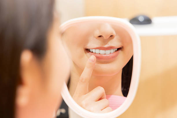 Affordable Teeth Cleaning And Checkup solutions in Bowdon, GA